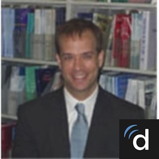 Jason Kanos, MD