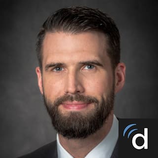 Raphael Steiner, MD
