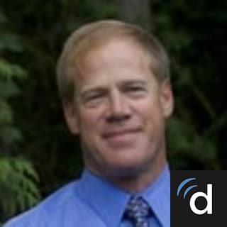 Bradley Watters, MD, Orthopaedic Surgery, Silverdale, WA