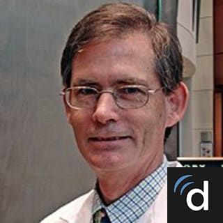 Daniell Hill, MD, Gastroenterology, Versailles, KY