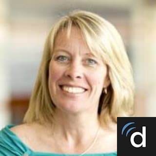 Debra Carter, MD