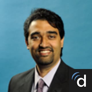 Aanand Naik, MD, Geriatrics, Bellaire, TX