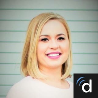 Melissa Holmes, MD