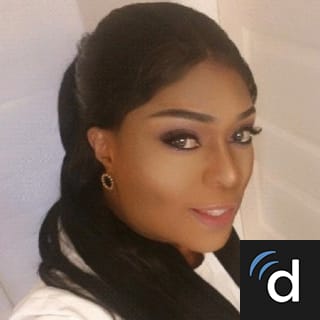 Olawunmi Ogun-Semore, Psychiatric-Mental Health Nurse Practitioner, Athens, GA