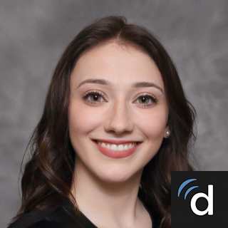 Alexandra Roman, MD, Neurology, Chattanooga, TN
