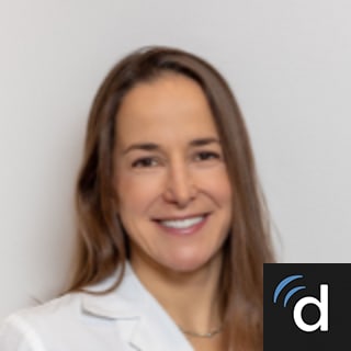 Amy (Priess) Orsini, MD, Dermatology, Naperville, IL