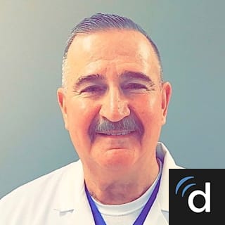 Liberto Colombo Jr., DO, Occupational Medicine, Jacksonville, FL