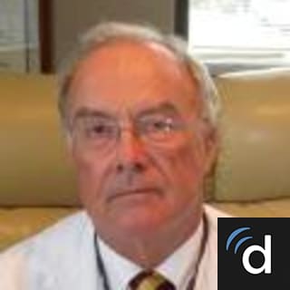John Cleary, MD