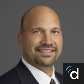 Craig Albanese, MD