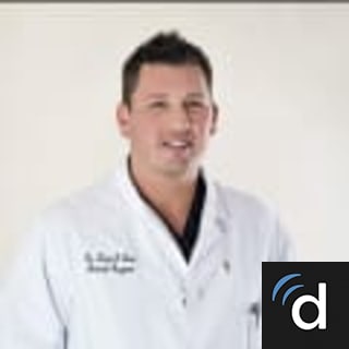Kevin Dare, DO