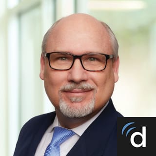 Michael Miller, DO