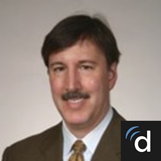 Timothy Simpson, MD