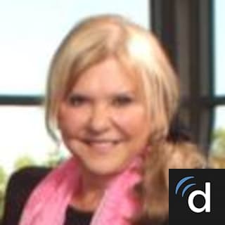 Sharon Hier-Duffin, DO