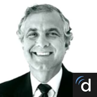 Michael Dillingham, MD