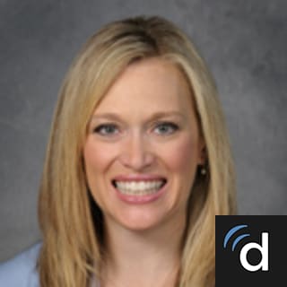 Melody Derrick, MD, Family Medicine, Wheaton, IL