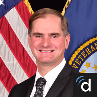 Jason Funderburk, MD, Radiology, Salt Lake City, UT