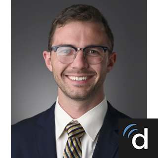 Mitchell Scott, DO, Internal Medicine, Tulsa, OK