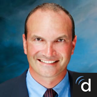 Piero Capecci, MD, Orthopaedic Surgery, Springfield, IL