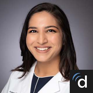 Dr. Ambreen I. Ahmed, DO | Weatherford, TX | Resident Physician | US ...