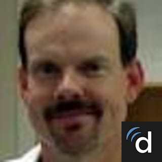 Michael Langley, MD