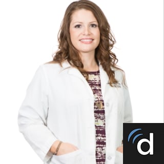 Dr. Lisa A. Bearden, MD | Bentonville, AR | Obstetrician