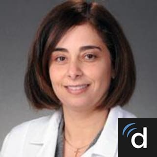 Evon Ebraham, MD