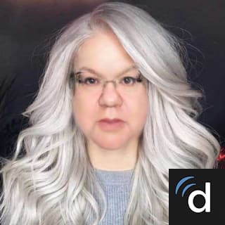 Christine Hanson, Psychiatric-Mental Health Nurse Practitioner, East Grand Forks, MN