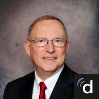 Anthony Kusek, MD