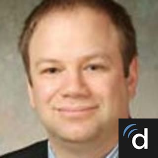 Matthew Hajduk, MD