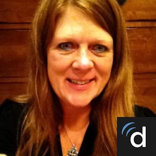 Catherine (Broussard) Trevino