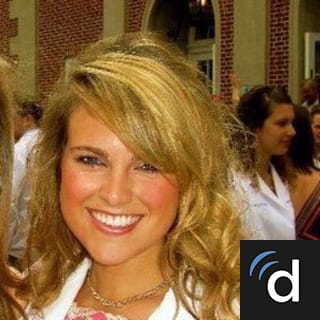 Olivia G. Shumake, PA | Physician Assistant in Birmingham, AL | US News ...