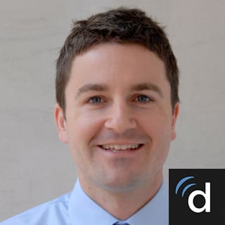 Kristopher Fisher, MD