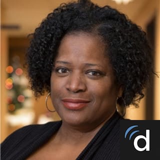Annette Mayes, MD