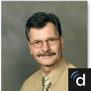 Henry Szelag, DO