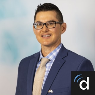 Vaz Zavaletta, MD, Radiology, Aurora, CO