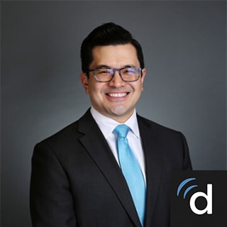 Keith Tokuhara, MD, Ophthalmology, Rancho Mirage, CA