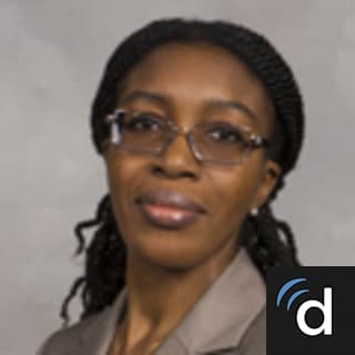 Jane Nwaonu, MD