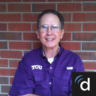 David Turbeville, MD