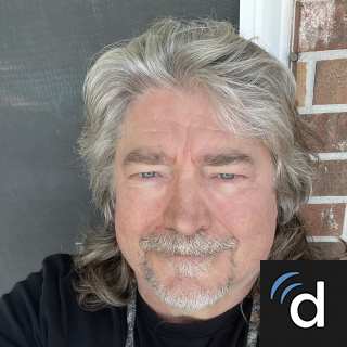 Richard Kaura Jr., DO