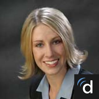 Wendy Morris, MD, Anesthesiology, Missoula, MT
