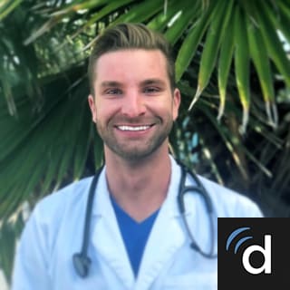 Jonathan Treece, MD