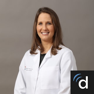 Julie Aull