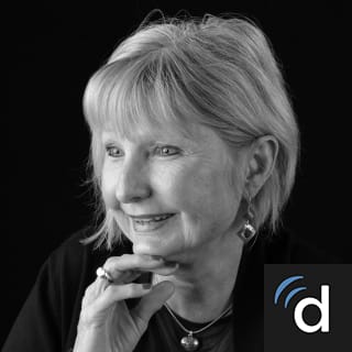 Janet Leathem