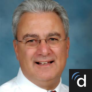 Anthony Passannante Jr., MD