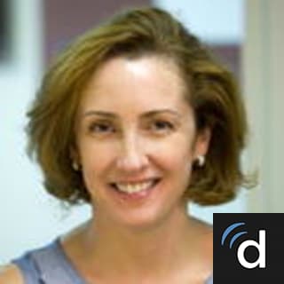 Jacqueline Swan, MD