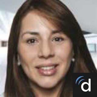 Yamira Soto Cebollero, MD