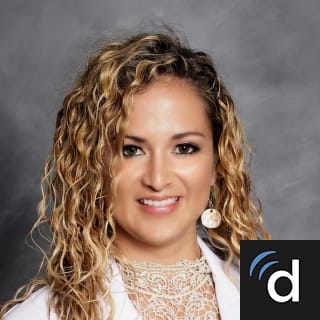 Laura Vargas – Los Angeles, CA | Neurosurgery