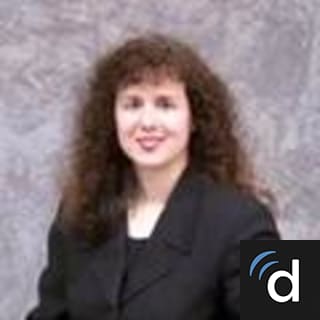 Jane Joseph-Delvecchio, MD