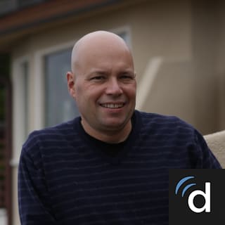 Christopher Sullivan, MD