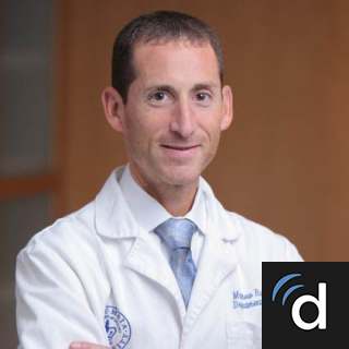 Matthew Rutman, MD